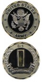 Mince_Army